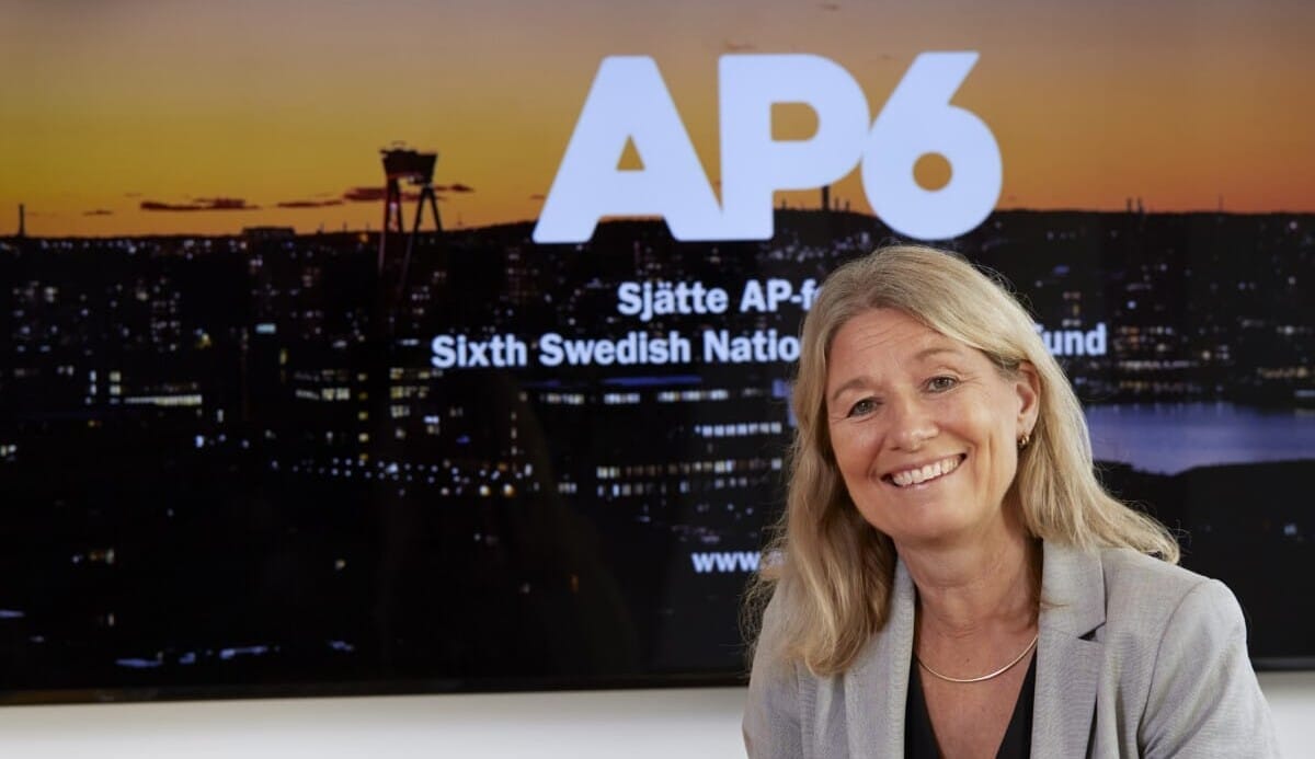 AP funds reform: Expanded opportunity in private equity