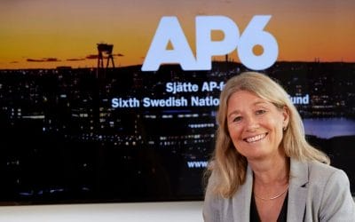 AP funds reform: Expanded opportunity in private equity