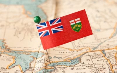 In muted IPO market, OTPP’s venture growth team talks exit alternatives