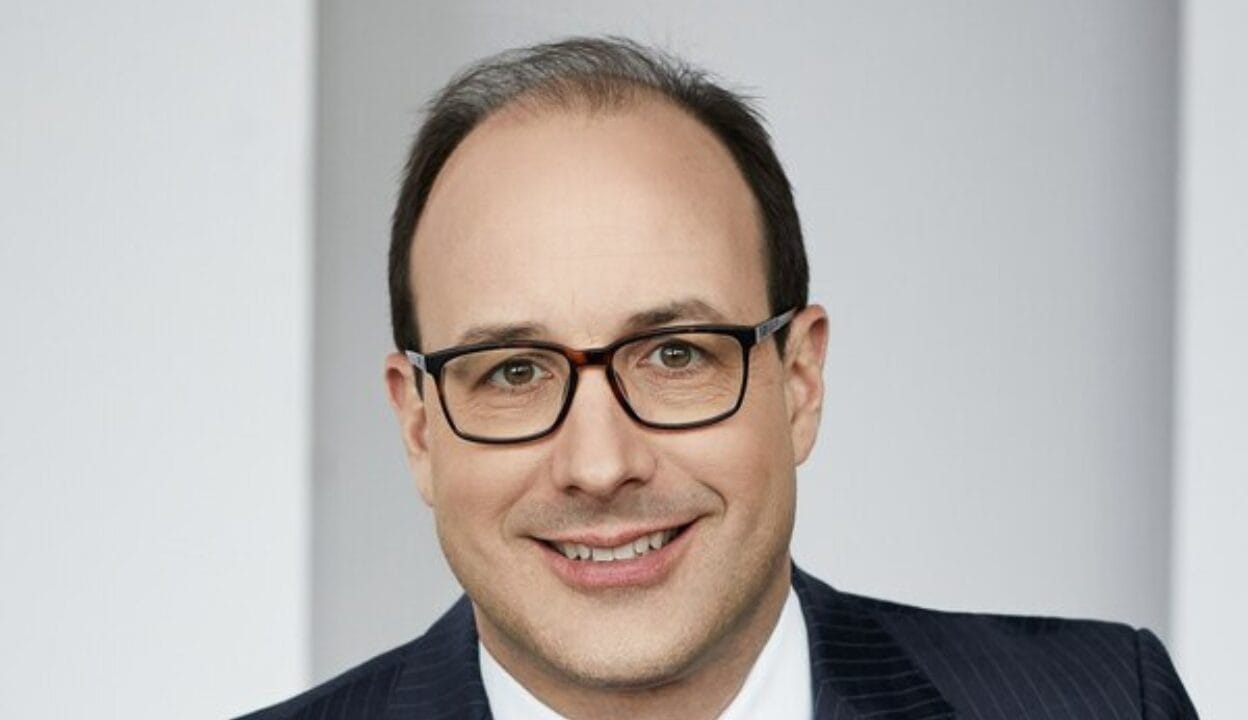 CDPQ balances equity gains with real estate woes