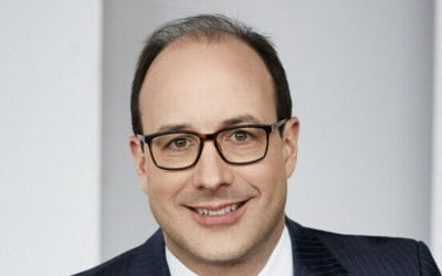 CDPQ balances equity gains with real estate woes