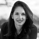 Karen Karniol-Tambour