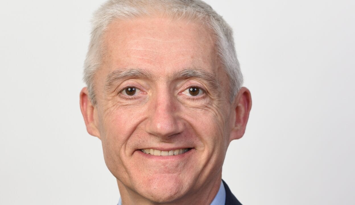 USS calls time on emissions reporting