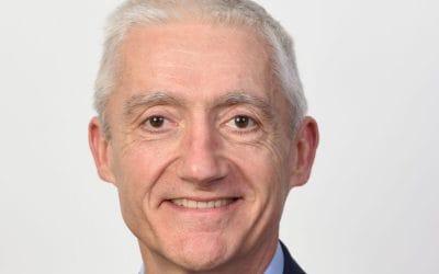 USS calls time on emissions reporting