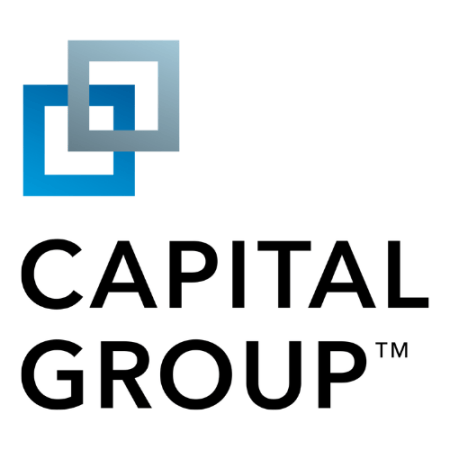 Capital Group