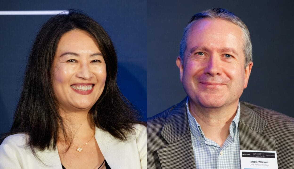 China is getting its mojo back