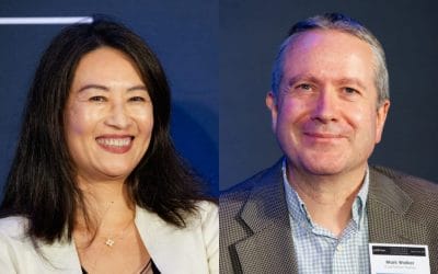 China is getting its mojo back