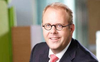 PGGM advances 3D investing strategy balancing impact, risk and return