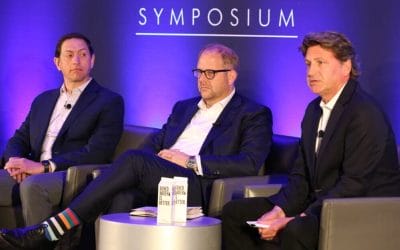 Path to net zero requires honest dialogue about sustainable investing