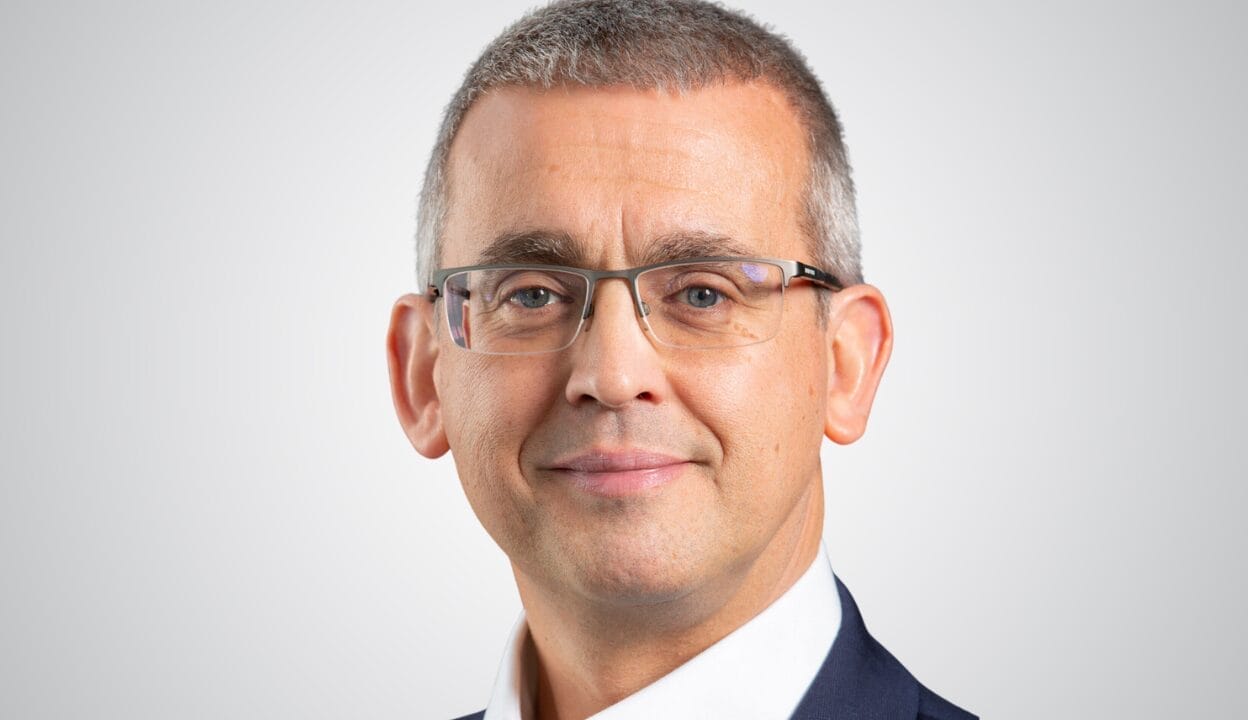 Thinking Ahead Institute co-founder exits amid deeper integration with WTW Thinking Ahead Institute co-founder exits amid deeper integration with WTW