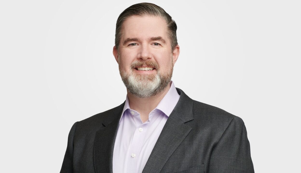 UPP: Canadian investor looks outside US markets