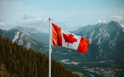 Canada’s anti-greenwashing rule sparks far-reaching impact for pensions