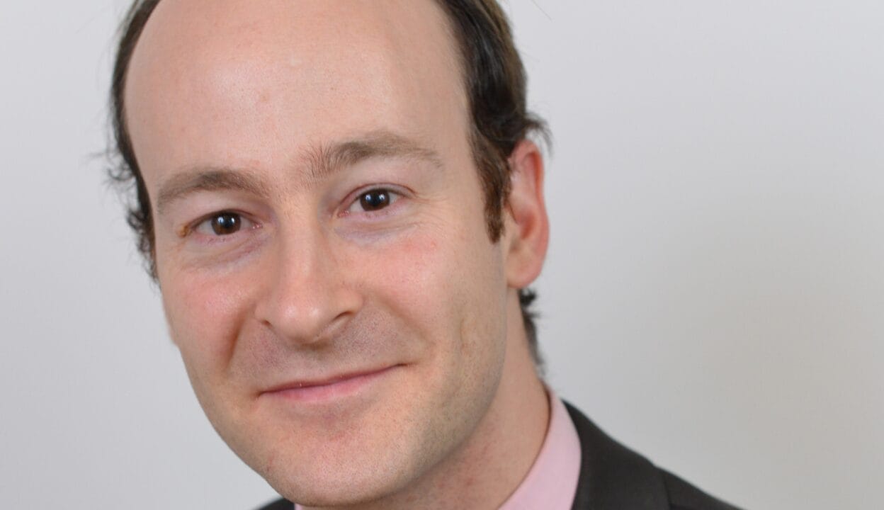France’s FRR ups risk in line with longer term investment horizon