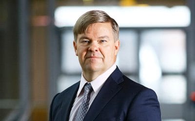 Finland’s Ilmarinen prepares to increase risk ahead of new pension rules