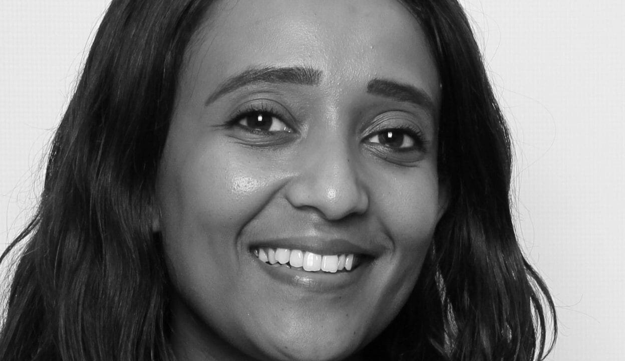 A rock and a hard place: GEPF on the challenges of transitioning coal