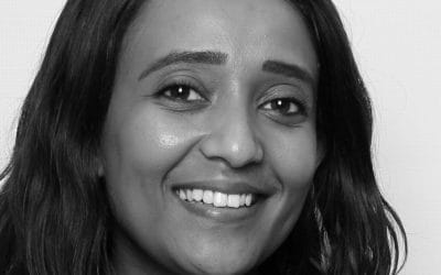 A rock and a hard place: GEPF on the challenges of transitioning coal