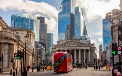 UK investor group forms to highlight the importance of good governance