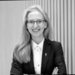 Karolina Malisauskaite