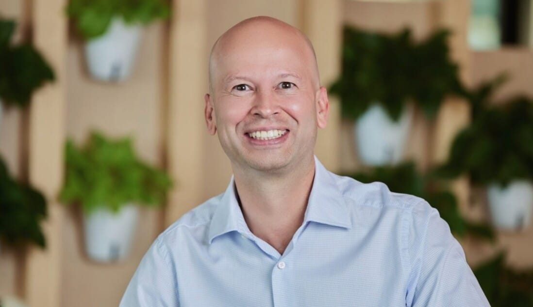 APG’s infra ramp-up: APAC markets in focus