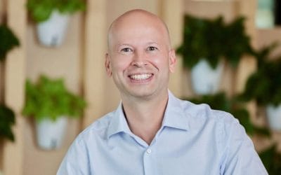 APG’s infra ramp-up: APAC markets in focus