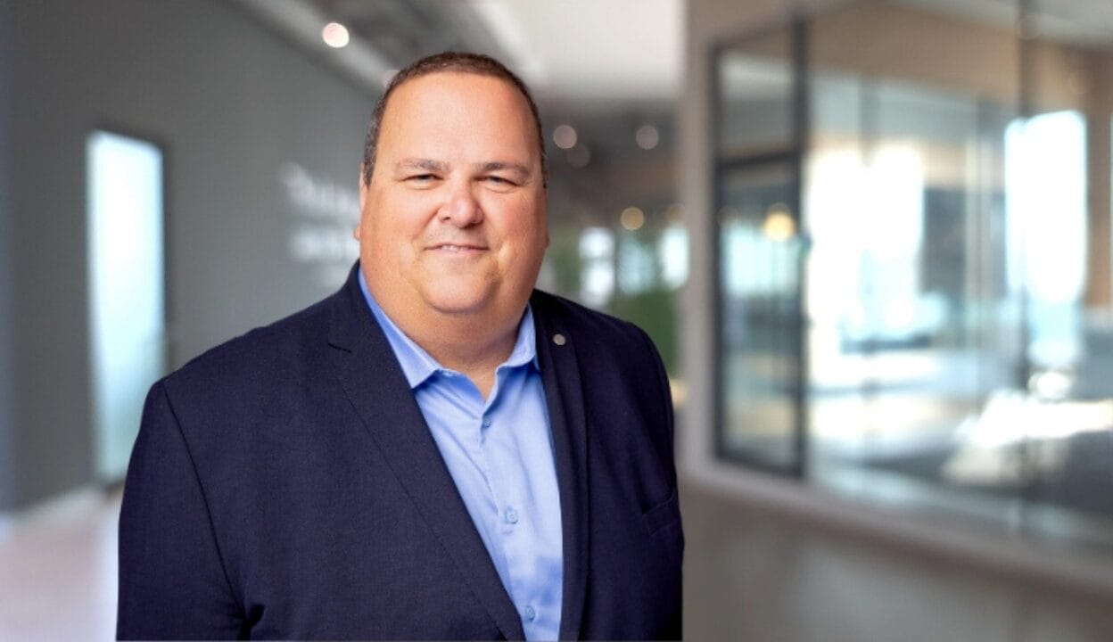 BCI: A masterclass in private debt