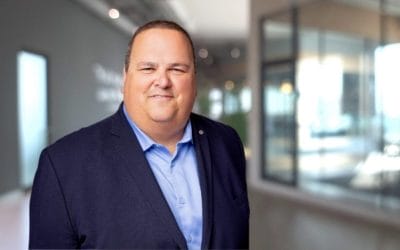 BCI: A masterclass in private debt