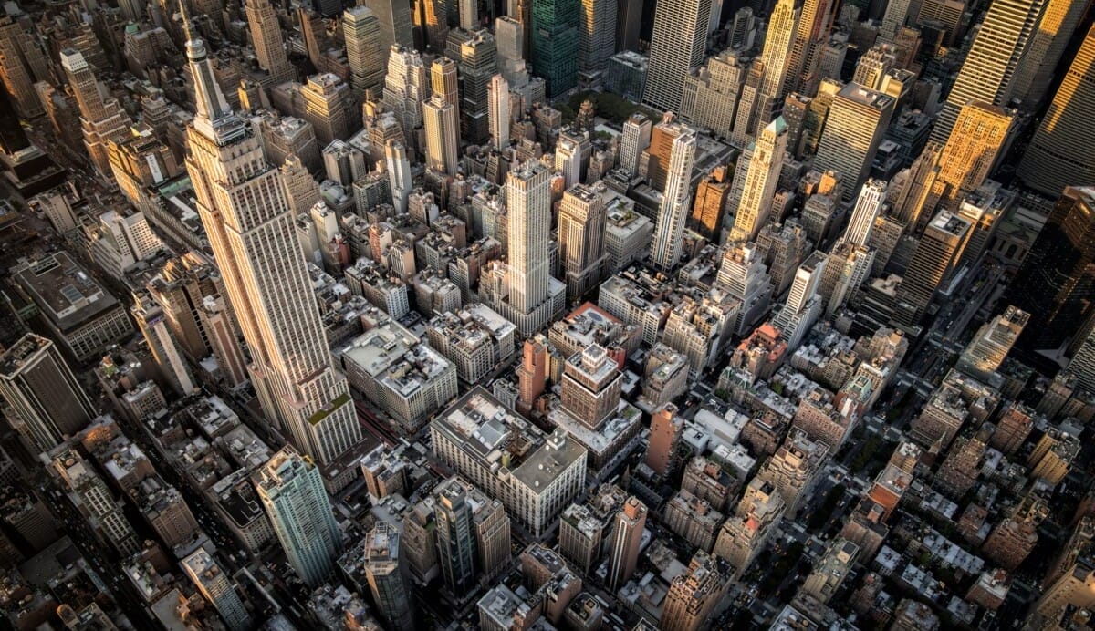 Climate politics: BlackRock hits back at NYC Comptroller