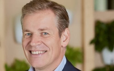 APG private markets CIO articulates the value of being based in Asia