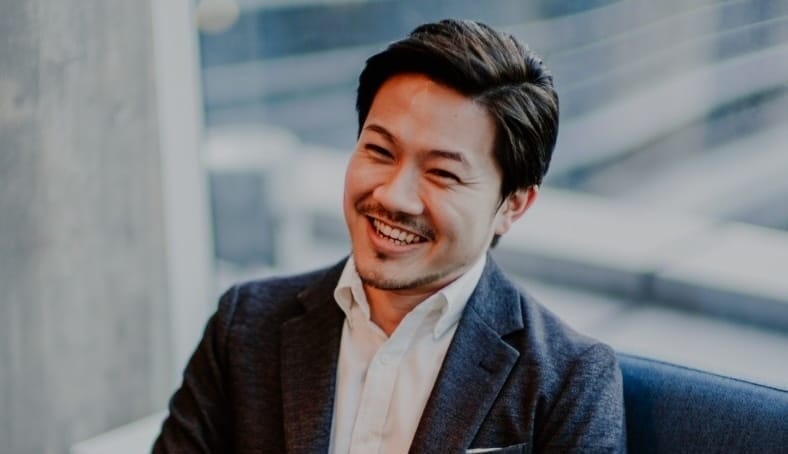 CPP hires former AIMCo Singapore head to bolster TPA 