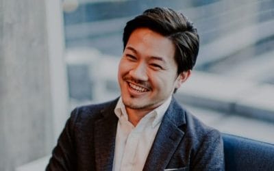 CPP hires former AIMCo Singapore head to bolster TPA