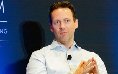 Inside NBIM’s AI playbook to hone investment edge