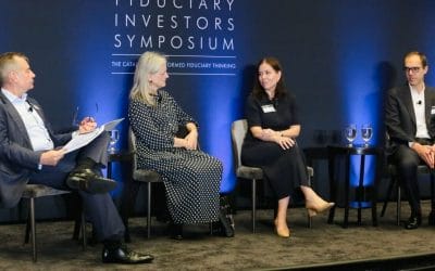 Public-private partnerships key to fixing US infrastructure