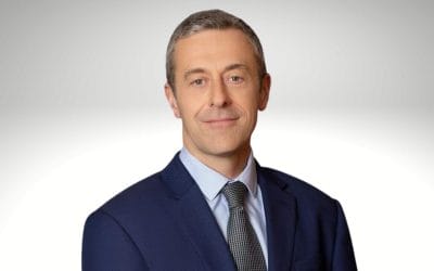 Future Fund flags expansion of active equity program