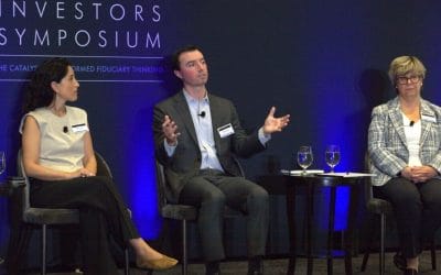 Debt beats equity in data centre boom as scarce capital lifts credit yields