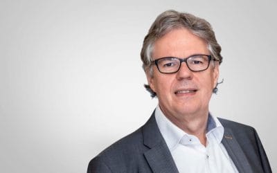 PFZW’s IC chair explains why cutting equity names hones impact