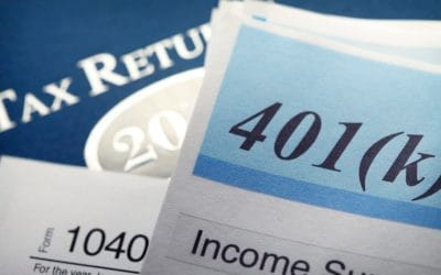 Litigation, fees and structures: Why 401(k) plans won’t jump into alts, yet