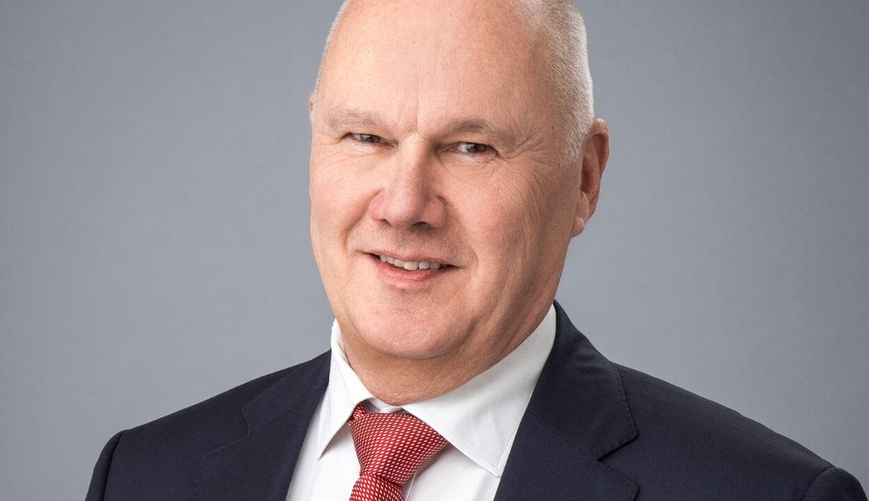 Sweden’s FTN focuses on fees and returns in latest procurement Sweden’s FTN focuses on fees and returns in latest procurement