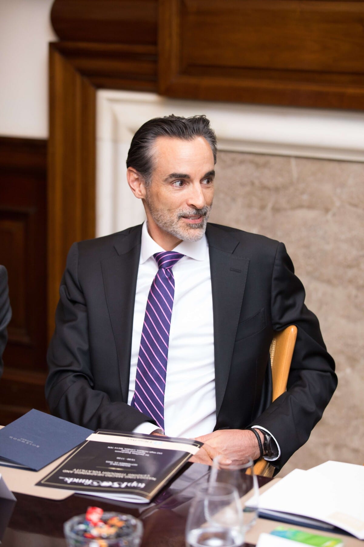 Roundtable talk Sept 2025 -71