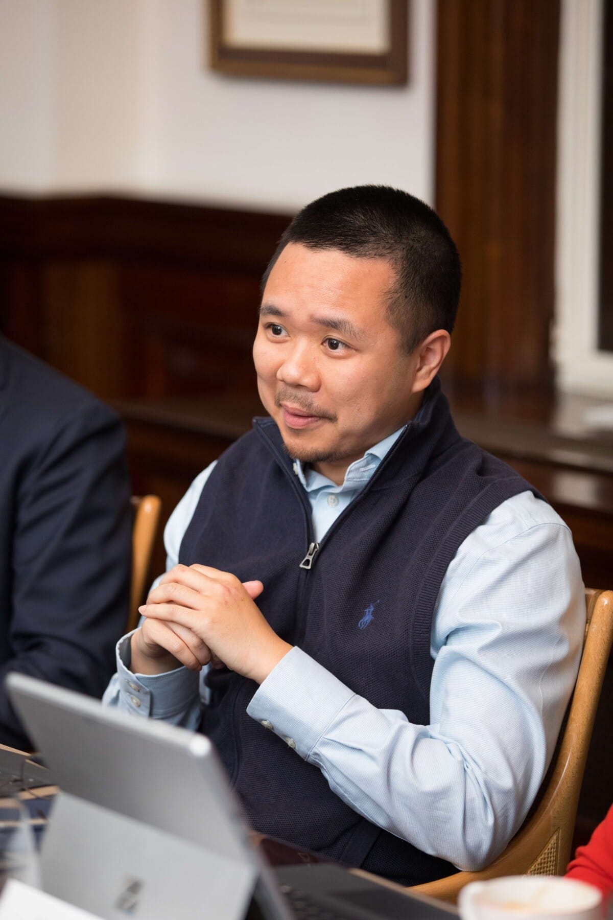 Roundtable talk Sept 2025 -85