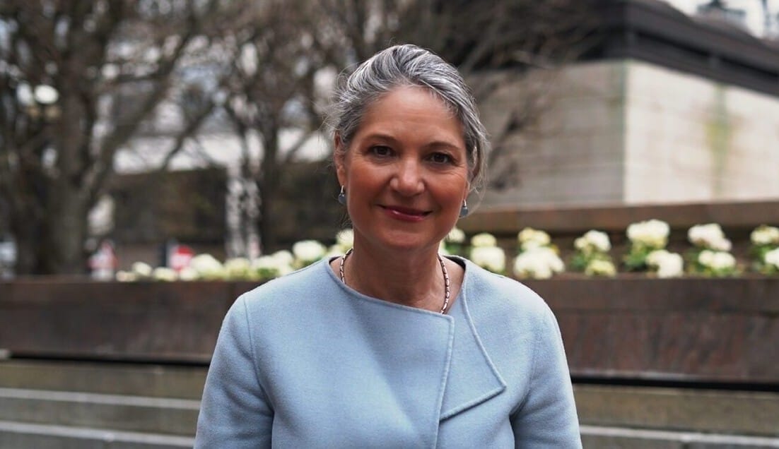 NEST’s private markets strategic review includes manager scrutiny