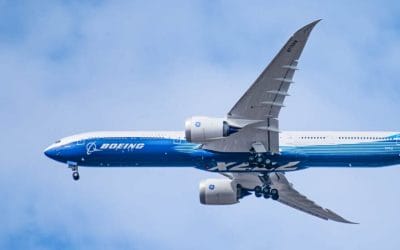 CalPERS touts fixed income wins, gears up for TPA