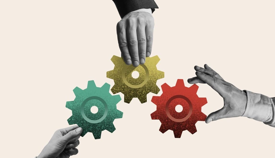 How leading asset owners maintain TPA discipline