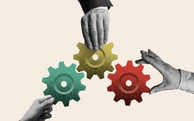 How leading asset owners maintain TPA discipline