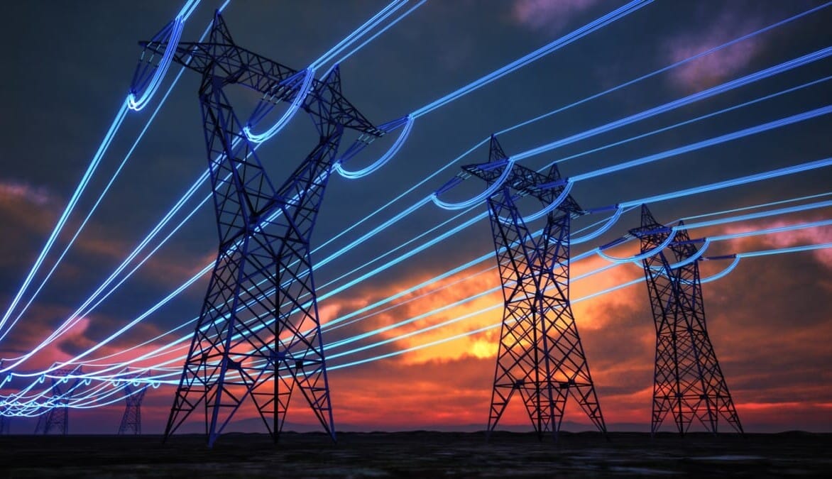 APG’s answer to aligning government and investment goals in infrastructure