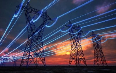 APG’s answer to aligning government and investment goals in infrastructure