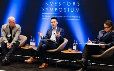 Why allocators need a ‘continuous exploration’ mindset for AI adoption