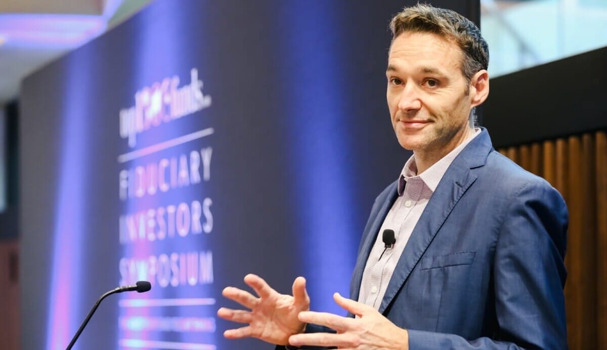 Opportunities and pitfalls for LPs using AI in private markets