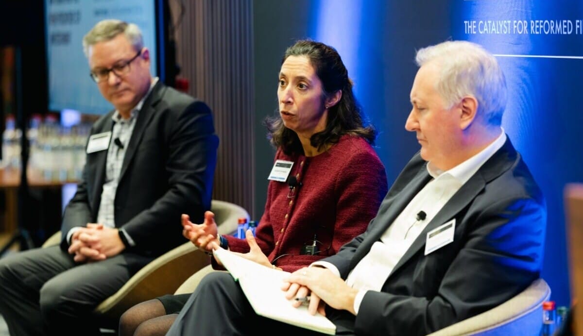 Allocators seek out new portfolio tools expecting higher inflation