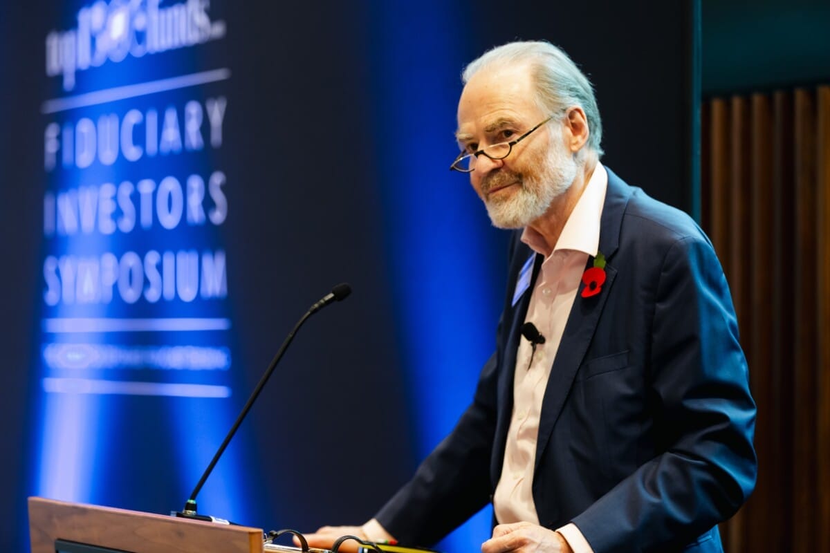 FIS Oxford 2025: Photo gallery FIS Oxford 2025: Photo gallery