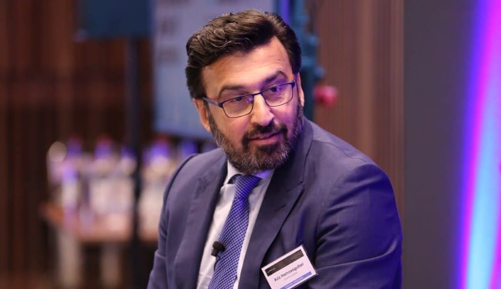 Chasing market swings a ‘loser’s game’ for active managers: Loomis Sayles